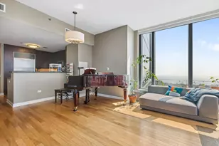 60 E Monroe St, Chicago, IL 60603 - Photo 5