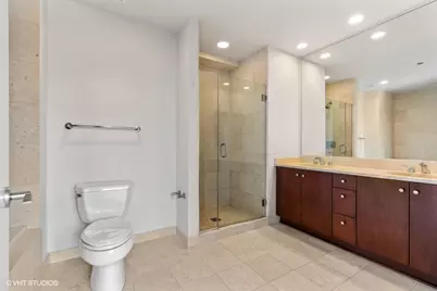 60 E Monroe Street #2304, Chicago, IL 60603 - Photo 15