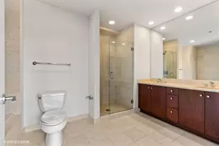 60 E Monroe St, Chicago, IL 60603 - Photo 15