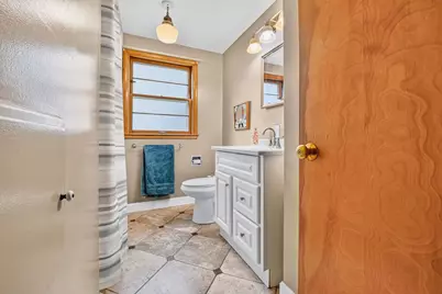 649 N Spring Street, Elgin, IL 60120 - Photo 21