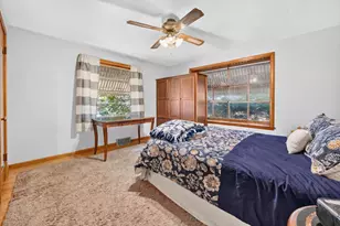 649 N Spring St, Elgin, IL 60120 - Photo 15