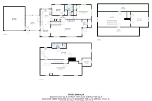649 N Spring St, Elgin, IL 60120 - Photo 41