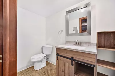 649 N Spring Street, Elgin, IL 60120 - Photo 27