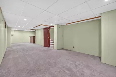 649 N Spring Street, Elgin, IL 60120 - Photo 25