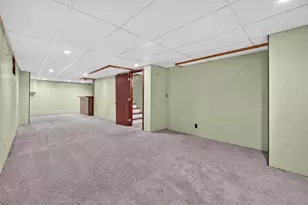 649 N Spring St, Elgin, IL 60120 - Photo 25