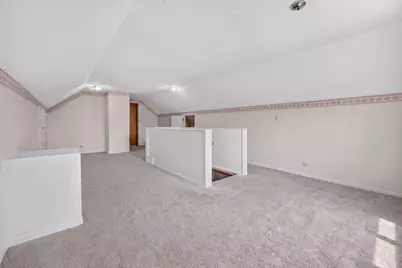 649 N Spring Street, Elgin, IL 60120 - Photo 27