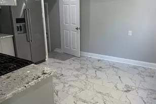 14451 Sangamon St, Harvey, IL 60426 - Photo 5