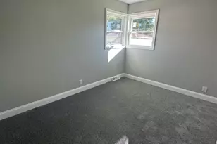 14451 Sangamon St, Harvey, IL 60426 - Photo 9