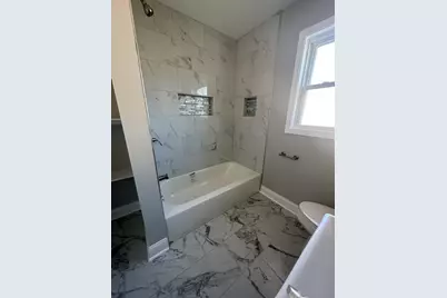 14451 Sangamon Street, Harvey, IL 60426 - Photo 13