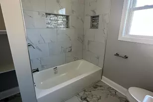 14451 Sangamon St, Harvey, IL 60426 - Photo 13