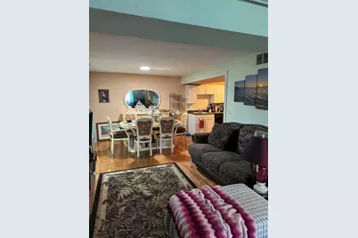 889 Oxford Place #889, Wheeling, IL 60090 - Photo 9