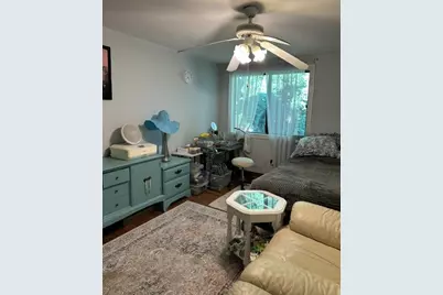 889 Oxford Place #889, Wheeling, IL 60090 - Photo 11