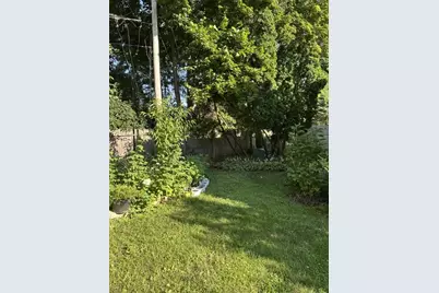889 Oxford Place #889, Wheeling, IL 60090 - Photo 3