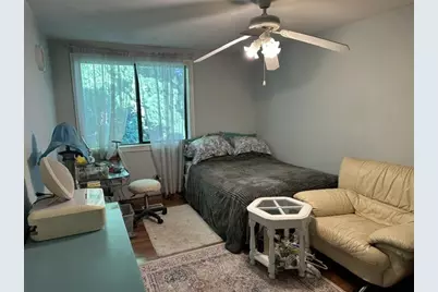 889 Oxford Place #889, Wheeling, IL 60090 - Photo 5