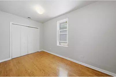2928 N Mobile Avenue, Chicago, IL 60634 - Photo 9