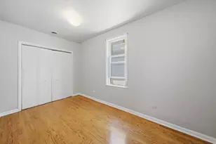 2928 N Mobile Ave, Chicago, IL 60634 - Photo 9