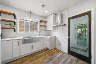 2928 N Mobile Avenue, Chicago, IL 60634 - Photo 13