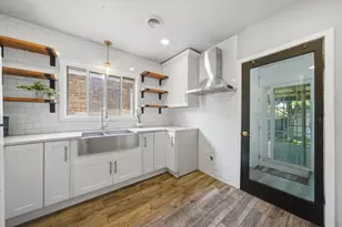 2928 N Mobile Ave, Chicago, IL 60634 - Photo 13