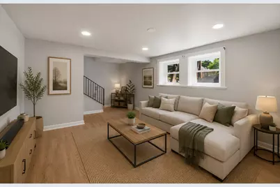 2928 N Mobile Avenue, Chicago, IL 60634 - Photo 23