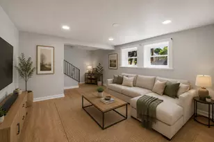 2928 N Mobile Ave, Chicago, IL 60634 - Photo 23