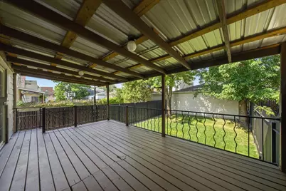 2928 N Mobile Avenue, Chicago, IL 60634 - Photo 29
