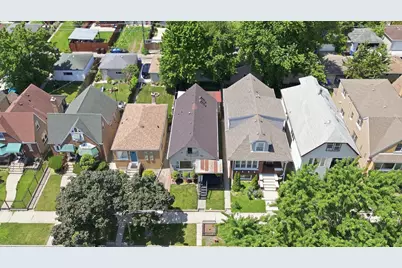 2928 N Mobile Avenue, Chicago, IL 60634 - Photo 33