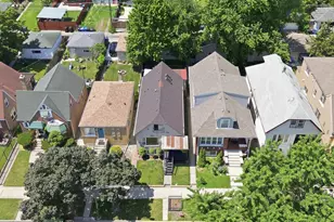 2928 N Mobile Ave, Chicago, IL 60634 - Photo 33