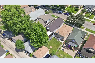 2928 N Mobile Avenue, Chicago, IL 60634 - Photo 35