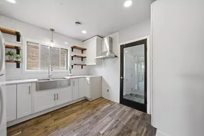 2928 N Mobile Avenue, Chicago, IL 60634 - Photo 11