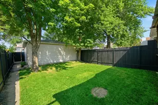 2928 N Mobile Ave, Chicago, IL 60634 - Photo 31