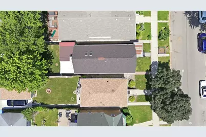 2928 N Mobile Avenue, Chicago, IL 60634 - Photo 37