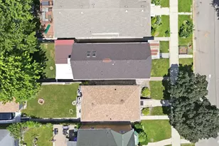 2928 N Mobile Ave, Chicago, IL 60634 - Photo 37