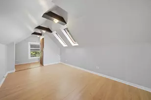 2928 N Mobile Ave, Chicago, IL 60634 - Photo 17