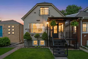 2928 N Mobile Ave, Chicago, IL 60634 - Photo 3