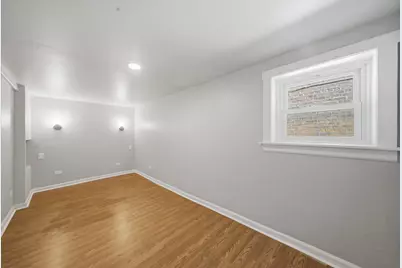 2928 N Mobile Avenue, Chicago, IL 60634 - Photo 25