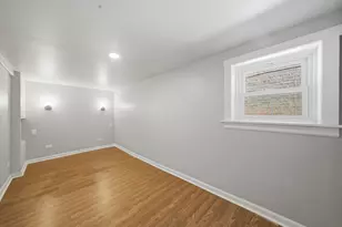 2928 N Mobile Ave, Chicago, IL 60634 - Photo 25