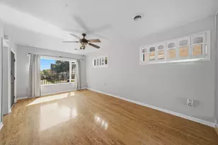 2928 N Mobile Ave, Chicago, IL 60634 - Photo 5