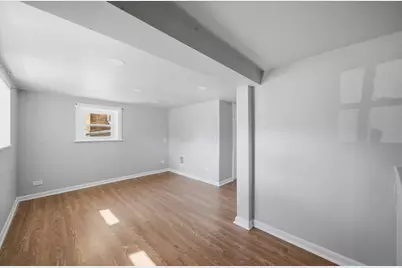 2928 N Mobile Avenue, Chicago, IL 60634 - Photo 21