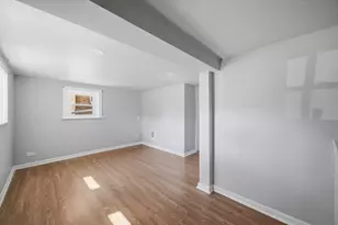 2928 N Mobile Ave, Chicago, IL 60634 - Photo 21