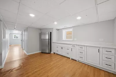 2928 N Mobile Avenue, Chicago, IL 60634 - Photo 27
