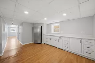 2928 N Mobile Ave, Chicago, IL 60634 - Photo 27