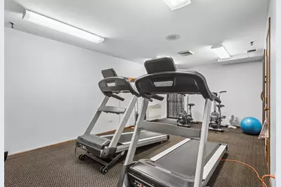 7201 N Lincoln Avenue #403, Lincolnwood, IL 60712 - Photo 25