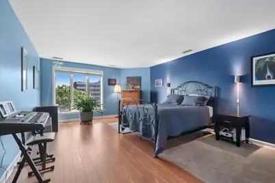 7201 N Lincoln Avenue #403, Lincolnwood, IL 60712 - Photo 17