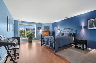 7201 N Lincoln Ave, Lincolnwood, IL 60712 - Photo 17