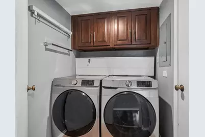 7201 N Lincoln Avenue #403, Lincolnwood, IL 60712 - Photo 21