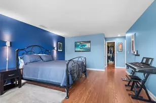 7201 N Lincoln Ave, Lincolnwood, IL 60712 - Photo 23