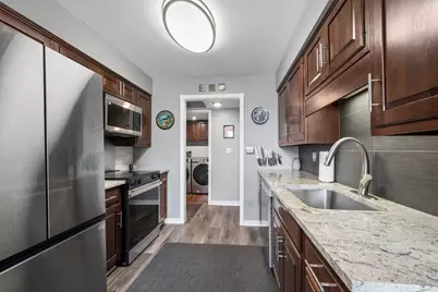 7201 N Lincoln Avenue #403, Lincolnwood, IL 60712 - Photo 13