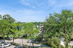 7201 N Lincoln Ave, Lincolnwood, IL 60712 - Photo 29