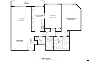 7201 N Lincoln Ave, Lincolnwood, IL 60712 - Photo 29