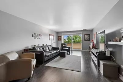 7201 N Lincoln Avenue #403, Lincolnwood, IL 60712 - Photo 7